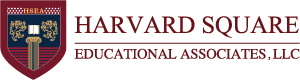 Harvard Square Educational Associates